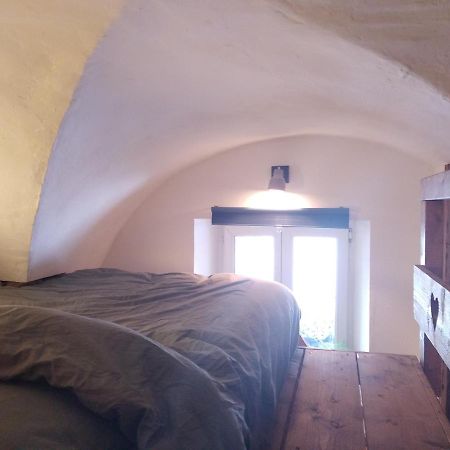 Joli petit appartement Montagne#SKI#LAC#NETFLIX# Seyne Esterno foto